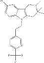 Fig. 447 - Tetracyclic compounds