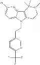 Fig. 448 - Tetracyclic compounds