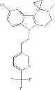 Fig. 449 - Tetracyclic compounds