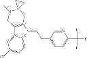 Fig. 450 - Tetracyclic compounds