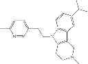 Fig. 451 - Tetracyclic compounds