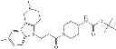 Fig. 452 - Tetracyclic compounds