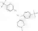 Fig. 455 - Tetracyclic compounds