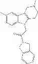 Fig. 456 - Tetracyclic compounds
