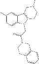 Fig. 457 - Tetracyclic compounds