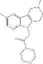 Fig. 458 - Tetracyclic compounds