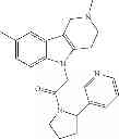Fig. 459 - Tetracyclic compounds