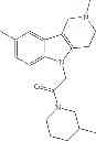 Fig. 460 - Tetracyclic compounds