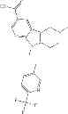 Fig. 461 - Tetracyclic compounds