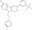 Fig. 462 - Tetracyclic compounds