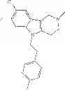 Fig. 463 - Tetracyclic compounds