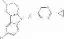 Fig. 465 - Tetracyclic compounds