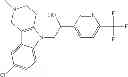 Fig. 466 - Tetracyclic compounds