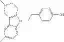 Fig. 467 - Tetracyclic compounds