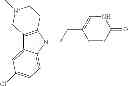 Fig. 468 - Tetracyclic compounds