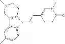 Fig. 469 - Tetracyclic compounds