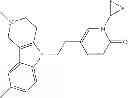 Fig. 470 - Tetracyclic compounds