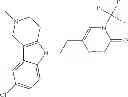 Fig. 474 - Tetracyclic compounds