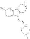 Fig. 476 - Tetracyclic compounds