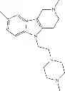 Fig. 477 - Tetracyclic compounds