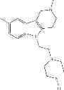 Fig. 478 - Tetracyclic compounds