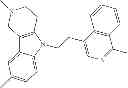 Fig. 480 - Tetracyclic compounds
