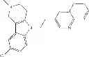 Fig. 481 - Tetracyclic compounds