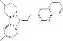 Fig. 482 - Tetracyclic compounds