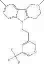 Fig. 484 - Tetracyclic compounds