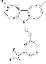 Fig. 485 - Tetracyclic compounds