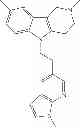 Fig. 486 - Tetracyclic compounds