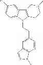 Fig. 487 - Tetracyclic compounds
