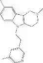 Fig. 488 - Tetracyclic compounds