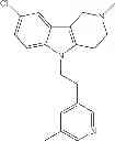 Fig. 489 - Tetracyclic compounds