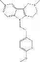 Fig. 490 - Tetracyclic compounds