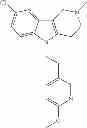 Fig. 491 - Tetracyclic compounds