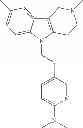 Fig. 494 - Tetracyclic compounds