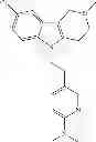 Fig. 495 - Tetracyclic compounds