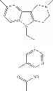 Fig. 496 - Tetracyclic compounds