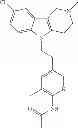 Fig. 497 - Tetracyclic compounds