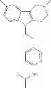 Fig. 498 - Tetracyclic compounds