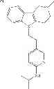 Fig. 499 - Tetracyclic compounds