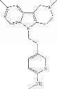 Fig. 500 - Tetracyclic compounds