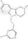 Fig. 502 - Tetracyclic compounds