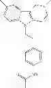 Fig. 506 - Tetracyclic compounds