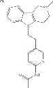 Fig. 507 - Tetracyclic compounds