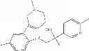 Fig. 508 - Tetracyclic compounds