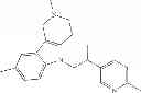 Fig. 509 - Tetracyclic compounds