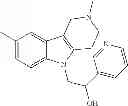 Fig. 512 - Tetracyclic compounds