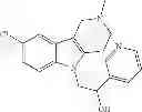 Fig. 513 - Tetracyclic compounds